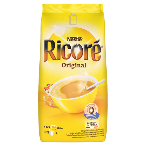 Ricoré