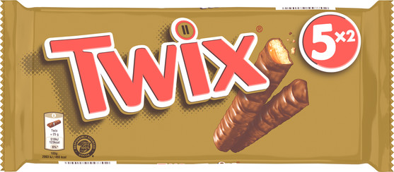 Twix