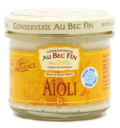 Aioli