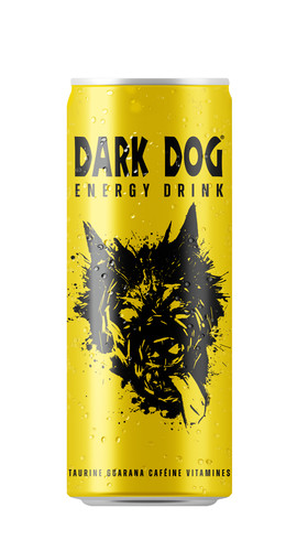 Dark Dog original