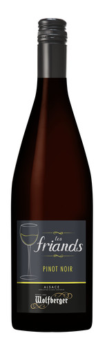 Pinot noir