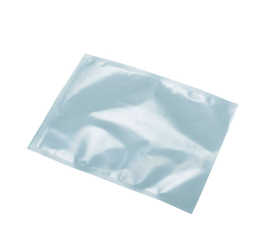 Sac sous vide 150x300