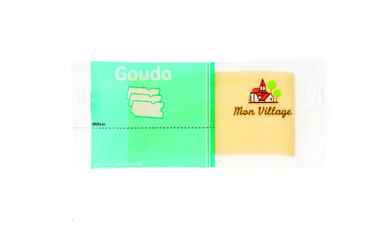 Gouda 30% m.g