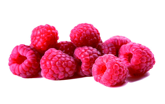 Framboise