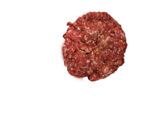 Chair à saucisse ce2