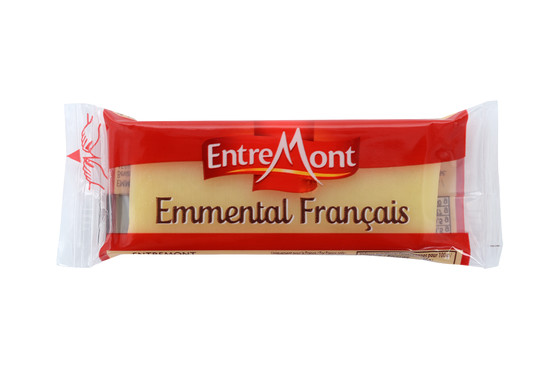 Emmental 29 % m.g.