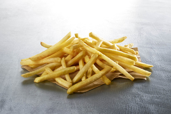 Frites freez chill 6/6