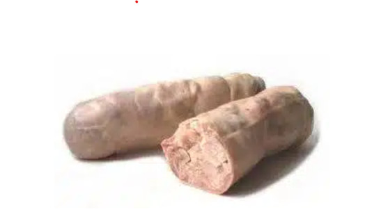 Andouillette