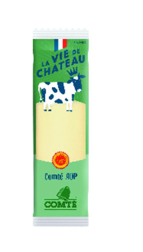 Comté AOP 32 % m.g.