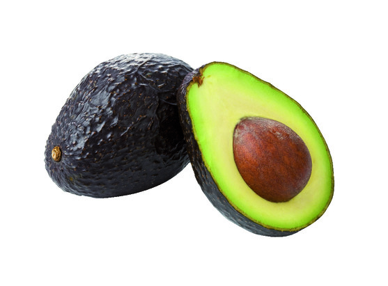 Avocat hass affiné cal22