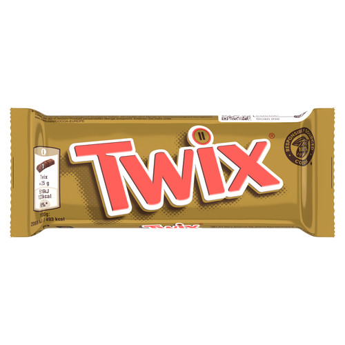 Twix