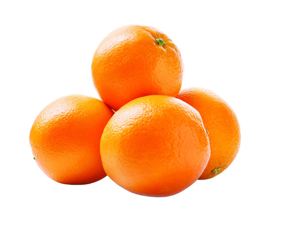 Orange 7/8 bio
