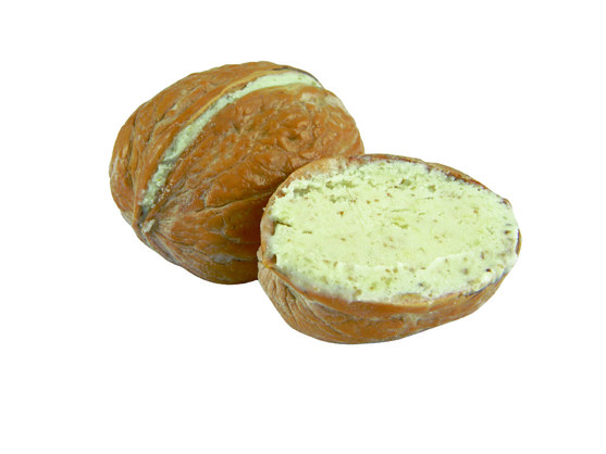 Frutini noix givrée
