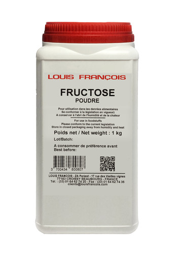 Fructose