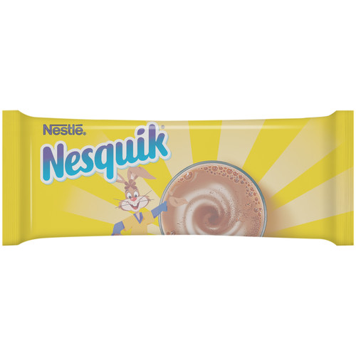 Nesquik