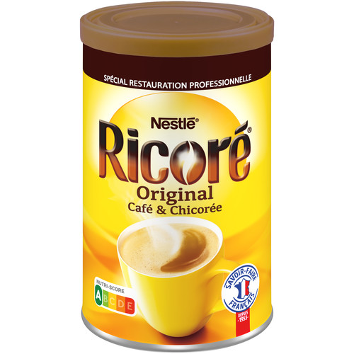 Ricoré