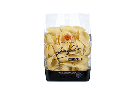 Conchiglioni igp