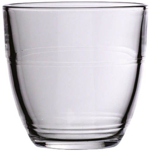 Gobelet gigogne 16 cl