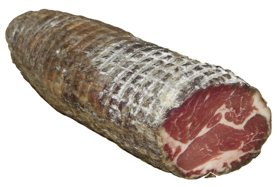 Coppa