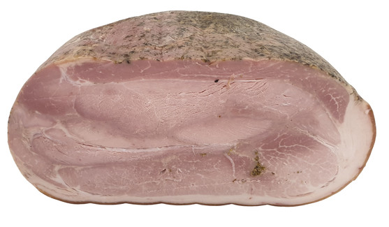 Jambon d'auch cuit supérieur