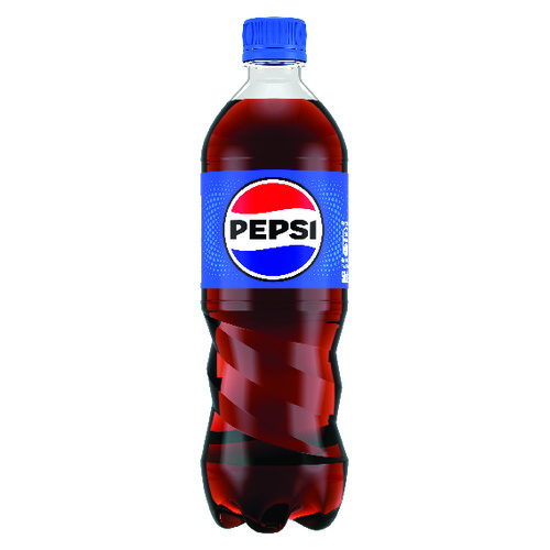 Pepsi regular