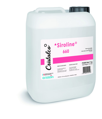 Trimoline