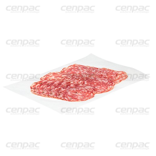 Papier alimentaire