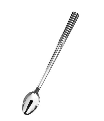Cuillère à dessert 19.3 cm