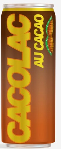 Cacolac