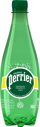 Perrier