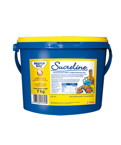 Sucreline