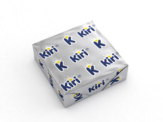 Kiri mini