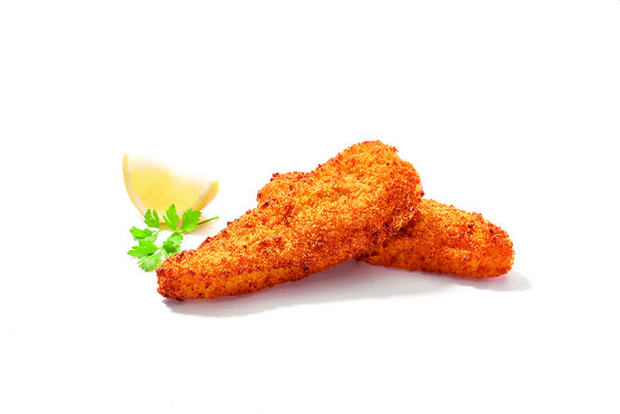 Colin alaska pané MSC