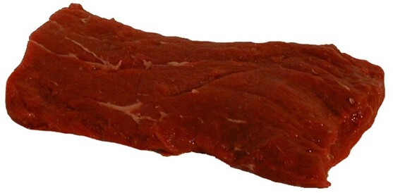 Steak surprise vbf
