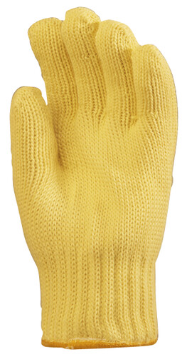 Paire gant anti coupure