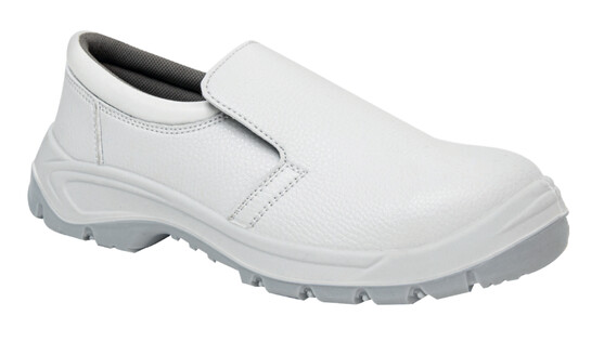 Chaussure de sécurité SUGAR