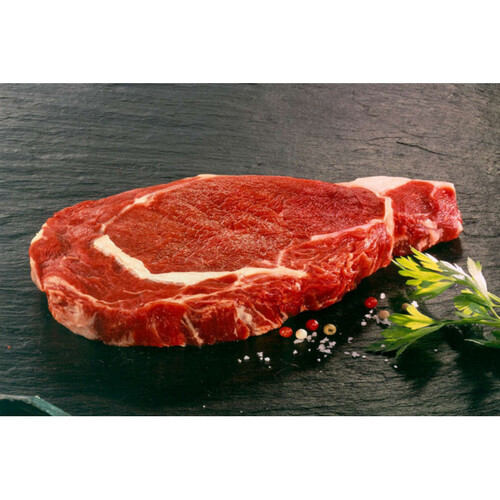 Entrecote