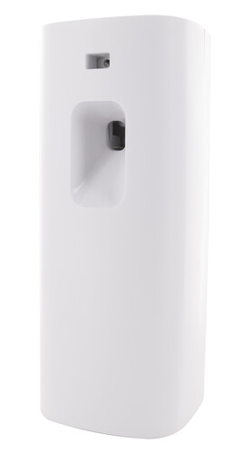 Diffuseur easy spray pour