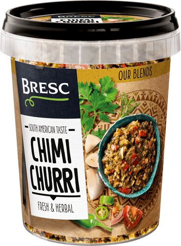 Chimichurri