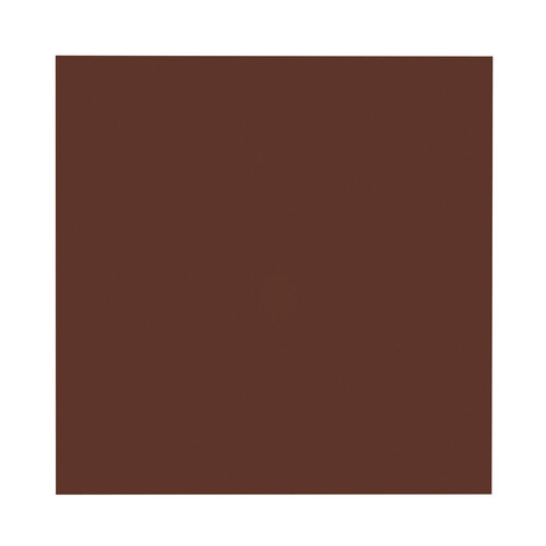 Carré pur chocolat au lait