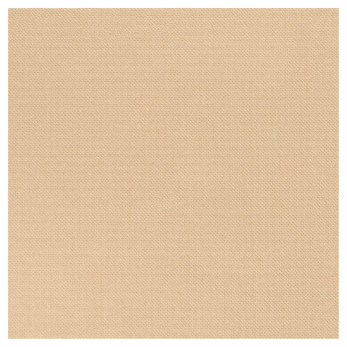 Serviette celi-ouate ethic