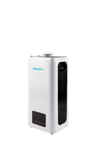 Aquahome XXL