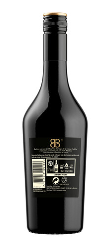 Liqueur baileys 17°