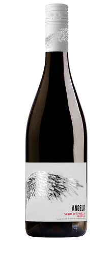 Nero d'avola doc