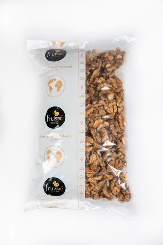 Cerneaux de noix extra moitié