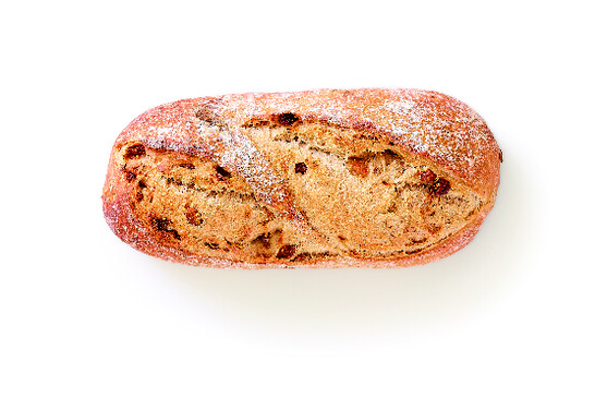 Pain aux figues lalos