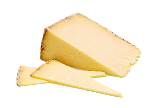 Cantal entre deux au lait cru