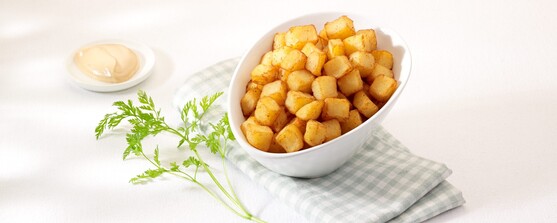 PDT CUBE PASTEURISEE 4KG