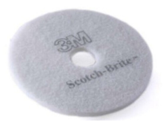 DISQ LUSTRAG BLANC HV 505MM