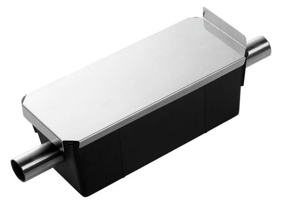 Exoglass cake à fourrer avec